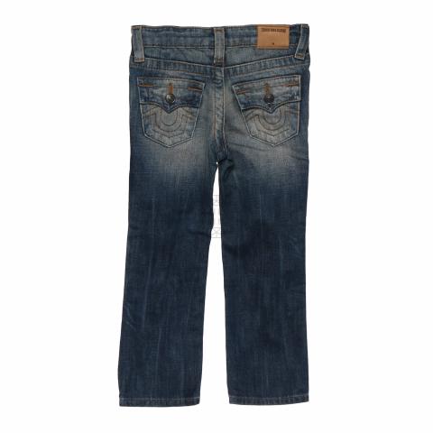 Large Product Preview Image 2